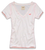 Easy Fit Seagrove T-Shirt (Hollister Co)